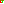 Destellos dst-140686