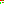 Destellos dst-1406860