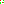 Destellos dst-1406863