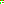Destellos dst-1406864