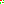 Destellos dst-1406865