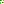 Destellos dst-1406869