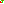 Destellos dst-140687