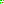 Destellos dst-1406870