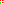 Destellos dst-1406874
