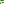 Destellos dst-1406876