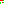 Destellos dst-1406877