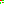 Destellos dst-1406885