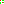 Destellos dst-1406886