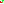 Destellos dst-140689