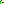 Destellos dst-1406893