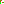 Destellos dst-1406894