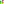 Destellos dst-1406898