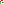 Destellos dst-1406899