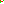 Destellos dst-14069