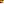 Destellos dst-140690