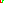 Destellos dst-140691
