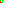 Destellos dst-140692