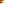 Destellos dst-140693