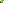 Destellos dst-140694