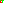 Destellos dst-140695