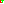 Destellos dst-140696