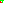 Destellos dst-140697