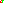 Destellos dst-140699