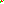 Destellos dst-14070