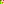Destellos dst-1407001