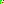 Destellos dst-1407002