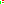 Destellos dst-1407003