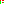 Destellos dst-1407004
