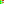 Destellos dst-1407005