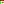 Destellos dst-1407006