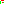 Destellos dst-1407007