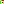 Destellos dst-1407008