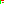 Destellos dst-1407009