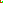 Destellos dst-140701