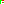 Destellos dst-1407011