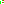 Destellos dst-1407013