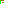 Destellos dst-1407015