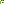 Destellos dst-1407016