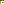 Destellos dst-1407018