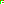 Destellos dst-1407019
