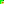 Destellos dst-1407020