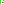 Destellos dst-1407022
