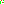 Destellos dst-1407023