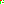 Destellos dst-1407024