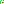 Destellos dst-1407025